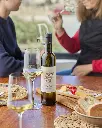 Spain, Castilla and Leon, Bodegas Menade - Secala Menade 1820 + Finca Menade