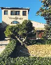 Spain, Castilla-La Mancha, Mont Reaga - Essence of Mont Reaga