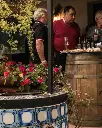 Uruguay, Montevideo, Bodegas Carrau - Traditional Tour