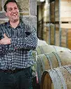 Slovenia, Slovenian Istria, KORENIKA & MOSKON - Wine tasting