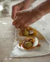 Uruguay, Oceanic Region, Bodega Garzon - Cooking Class at Bodega Garzón