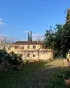 Italy, Tuscany, Casa Lucii - Tradizione - Wine Tasting & Tour