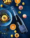 France, Champagne, Pol Couronne - Grand Cru Tasting