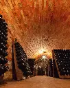 France, Champagne, Champagne Michel Fagot - Collector's Visit