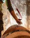 Italy, Tuscany, Gli Archi -  Tuscany Wines By The Natural Rhythms Of The Vine - Tasting 3 Wines