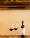 Italy, Tuscany, Castello Di Albola - Guided Tour and Premium Tasting