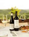 Italy, Tuscany, Castello Di Albola - ALBOLA EXPERIENCE PREMIUM