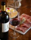 Italy, Tuscany, Fattoria San Michele a Torri - Classic Wine Tour & Tasting – A Signature Tuscan Experience