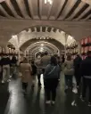 Spain, Rioja, Bodegas Corral - Corral Premium Experience