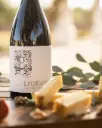 Spain, Balearic Islands, Bodega Torralbenc - Torralbenc Menorca wine tasting