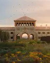 Spain, Catalonia, Nou Celler Perelada - Perelada winery guided tour