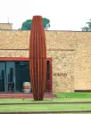 Italy, Tuscany, Icario - Platinum Tasting Experience