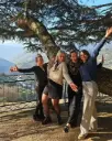 Portugal, Douro, Quinta Do Noval - Classic Visit