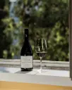 Portugal, Douro, Quinta Do Noval - Premium Visit