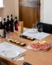 Italy, Veneto, Cantina Veronese Beatrice - Premium Wine Tasting
