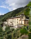 Italy, Lombardy, Casa Vinicola Triacca - Tenuta La Gatta - Guided Visit with Tasting