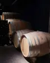 Italy, Lombardy, Conte Vistarino - Experience among the vineyards