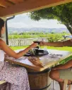 Italy, Veneto, Azienda Agricola Mizzon - Tradizione Experience