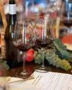 Italy, Veneto, Gorgo Winery - Classic Wine Tasting