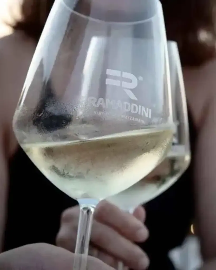 Italy, Sicily, Ramaddini - Val di Noto