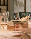 Italy, Veneto, Ca' Rugate - Wine Tasting Experience