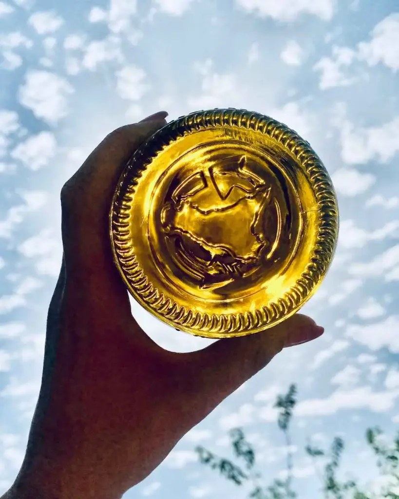 Italy, Sicily, Planeta Buonivini - Journey through DOC Noto Grand Tour