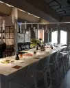 Italy, Veneto, Ca' Rugate - Wine & Food Experience