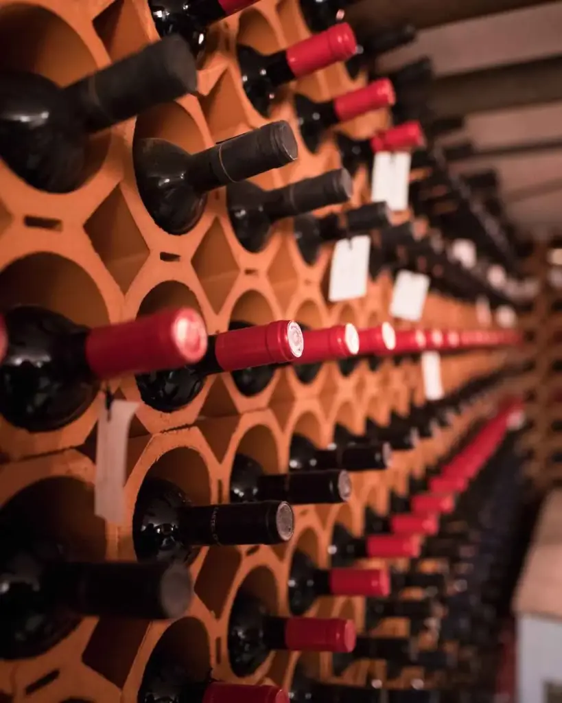 Italy, Apulia, Castel di Salve - Salento 1885