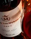 Spain, Rioja, Marqués de Murrieta -Visit and Tasting of 6 wines