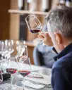 Italy, Piedmont, Tenuta Carretta - “UNIQUE” SENSORY EXPERIENCES - The Riserves
