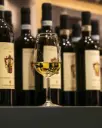 Italy, Piedmont, Castello Di Gabiano - CLASSIC