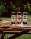 Portugal, Vinho Verde, Casa Lata Winery - Classic Wine Tasting