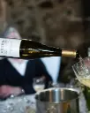 Portugal, Vinho Verde, Casa Da Tojeira - Standard Wine Tasting