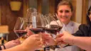 Italy, Tuscany, Symphony Of Wines: A Premium 8 Wines Tasting Experience In Florence