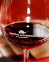 Italy, Tuscany, Castello Monterinaldi - Signature Tasting