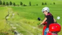 Italy, Tuscany, From Florence - Tuscany By Vespa Small Group Tour