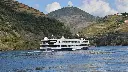 Portugal, Douro, Uncharted Douro – Land Rover & Sail Edition