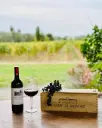 Italy, Tuscany, Tenuta Campo al Signore - The treasures of Tenuta Campo al Signore