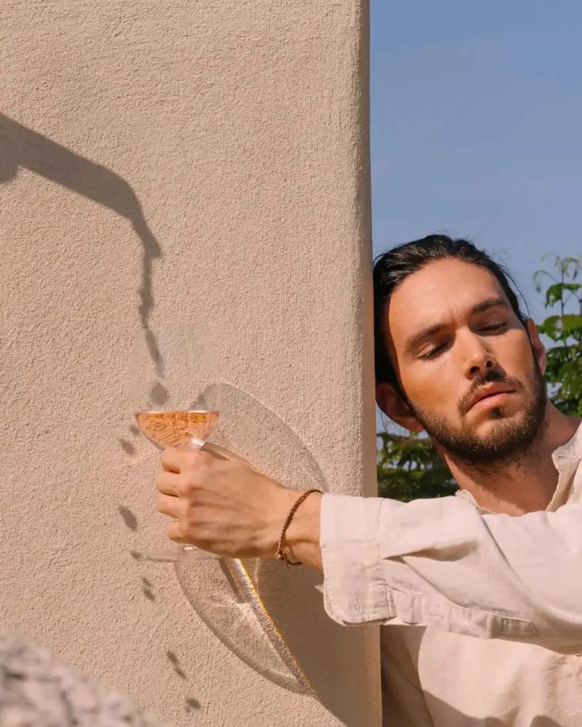 Greece, Crete, Scalarea Estate - Stroll Around Greece