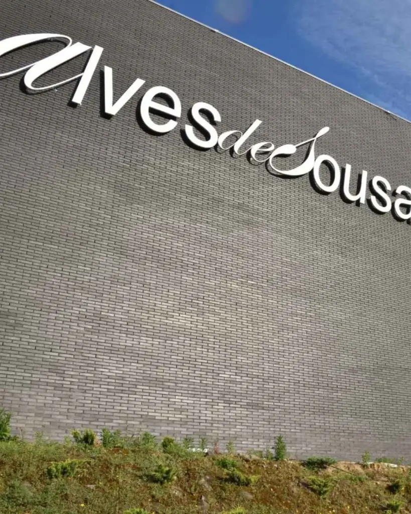 Portugal, Douro, Alves de Sousa Douro and Porto - Super Premium Program