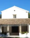 Greece, Ionian Islands, Corfu, Theotoky Estate - Tour & Wine Tasting with light snack