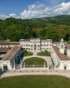 Italy, Veneto, Tenuta Santa Maria di Gaetano Bertani - Valpolicella Tour at the Amarone Chateau - 4 Wines Tasting