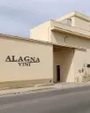 Italy, Sicily, Alagna Vini - Alagna Vini Tour and Tasting