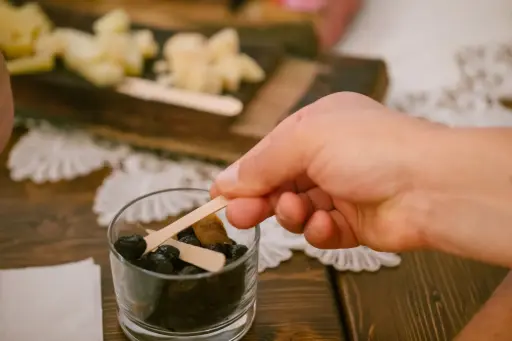 Italy, Veneto, Visit of the vineyard on Mount Mezzocorona and Tasting of 3 Aged Wines