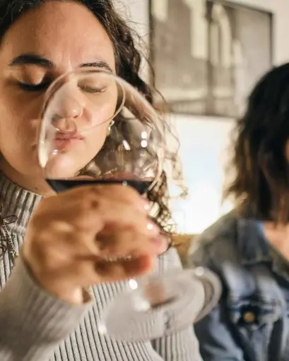 Italy, Veneto, Verona - Guided Food Tour with Wine Tasting in Verona