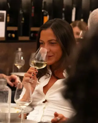 Italy, Emilia-Romagna, Modena - Luxury Wine Tasting in Modena City Center