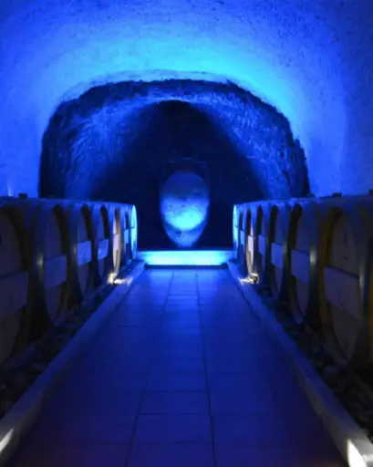 Italy, Basilicata, Elena Fucci - Discover Titolo World Complete