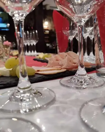 Bulgaria, Veliko Tarnovo, Wine tasting centre - Wine enthusiasts 7 limited wines