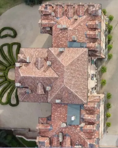 Italy, Piedmont, Marchesi Alfieri - ALFIERI SELECTION 