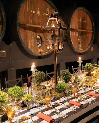 Portugal, Alentejo, Adega José de Sousa - Tasting of 3 Wines and Regional Products 